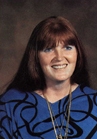 Donna Blasor-Bernhardt, Alaskan writer and screenwriter.
