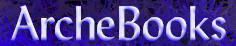 ArcheBooks Publishing