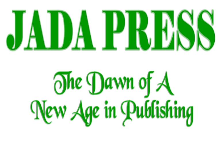 Jada Press